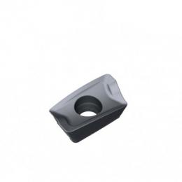 AOMT-123608PDTR-PG30-MILLING-INSERT-10-PCS