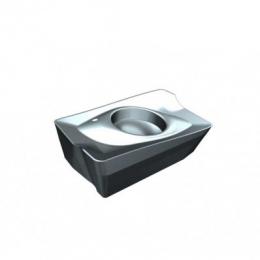 APKT-1604PDTR-PG30-MILLING-INSERT-10-PCS