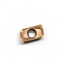 APMT-160408PDER-M2-PG25-MILLING-INSERT-10-PCS