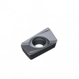 APMT-160408PDTR-H2-PG30-MILLING-INSERT-10-PCS