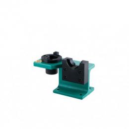 BT40-TOOL-LOCKING-DEVICE