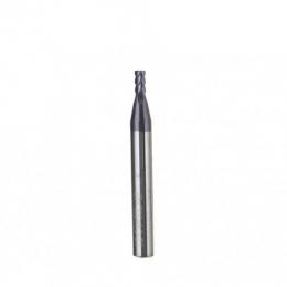 END-MILL-D4X10X50X4F-45HRC-10-PCS