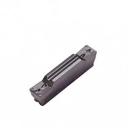 MGMN-800-M-PG20-FEROTECH-PARTING-INSERT-10-PCS