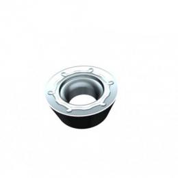 RDMT-1204MO-PG30-MILLING-INSERT-10-PCS