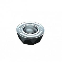 RPMT-08T2MO-PG30-MILLING-INSERT-10-PCS