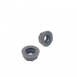 RPMT1204MOE-JS-PG20-MILLING-INSERT-10-PCS