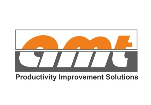AMT Productivity Improvement Solution