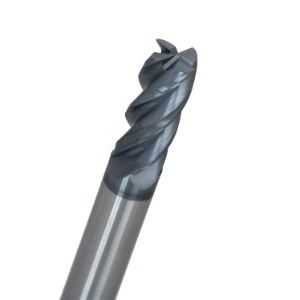 Variable_Helix_Solid_Carbide_End_Mills_330_Series_Rohit_Cutting_Tools