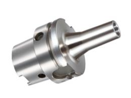 HSK-A-DC-Precision-Slim-Collet-Chuck