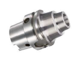 HSK-A-DSF-Shrink-Fit-Holder