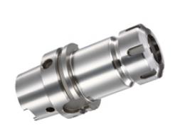 HSK-A-ER-Spring-Collet-Chuck