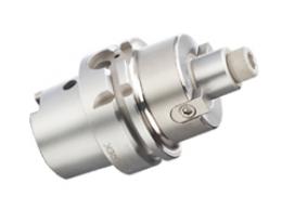 HSK-A-FMB-Face-Mill-Holder