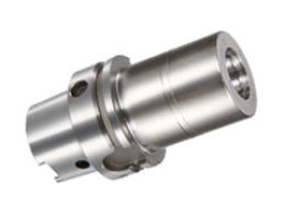 HSK-A-GSK-High-speed-Collet-Chuck