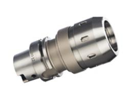 HSK-A-HPC-High-Speed-Milling-Chuck