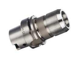 HSK-A-HPM-High-Speed-Milling-Chuck
