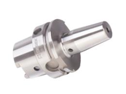 HSK-A-SF-Shrink-Fit-Holder