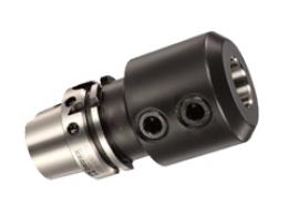 HSK-A-SLN-Side-lock-Holder
