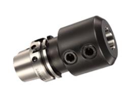 HSK-A-SLNB-Side-lock-Holder