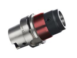 HSK-A-TPG-Rigid-Tapping-Chuck
