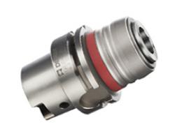 HSK-A-VER-Tapping-Chuck