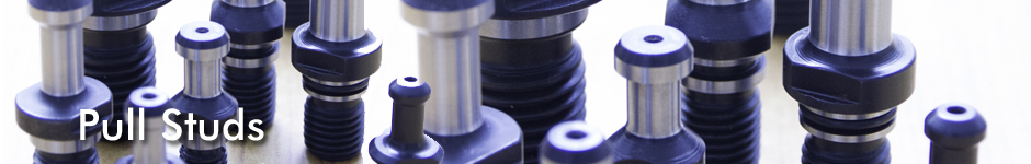 Pull studs tools